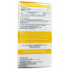 ZINCOMIST 10 MG / 5 ML DIETARY SUPPLEMENT ( ZINC ) 120 ML ORANGE FLAVOR SYRUP